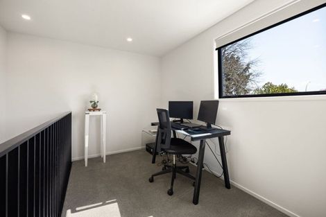 Photo of property in 3/23 Strowan Avenue, Fairfield, Hamilton, 3214