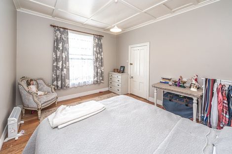 Photo of property in 50 Maxwell Avenue, Durie Hill, Whanganui, 4500