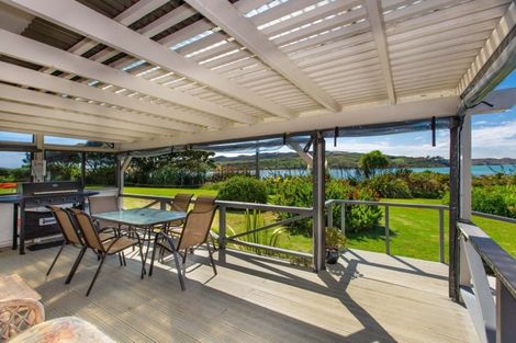 Photo of property in 11 Wainamu Road, Raglan, 3297