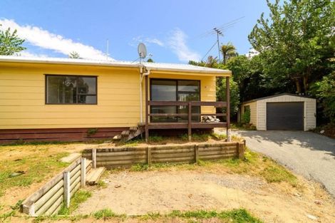 Photo of property in 85d Gordon Road, Western Heights, Rotorua, 3015