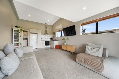 Photo of property in 75 Orbell Crescent, Te Anau, 9679