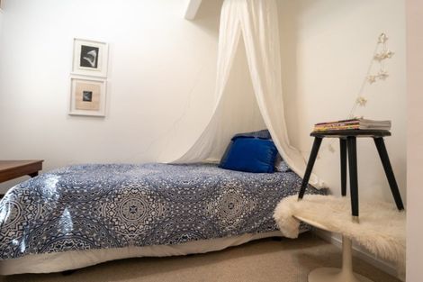 Photo of property in 43 Devon Street, Arrowtown, 9302