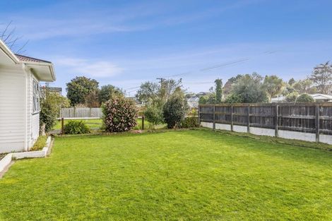 Photo of property in 7 Read Street, Levin, 5510