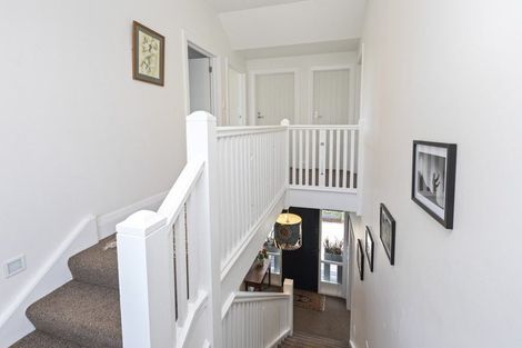 Photo of property in 9 Andover Street, Merivale, Christchurch, 8014