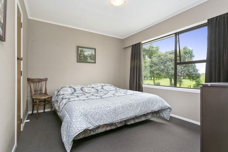 Photo of property in 255 Old Taupo Road, Putaruru, 3481