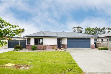 Photo of property in 36 Humber Street, Rongotea, 4476