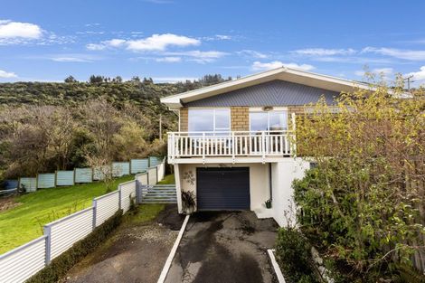 Photo of property in 10a Hinau Street, Ravensbourne, Dunedin, 9022