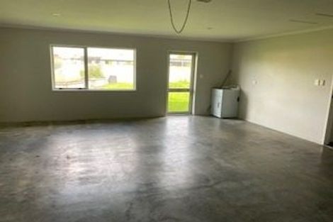 Photo of property in 12 Law Crescent, Horotiu, Hamilton, 3288