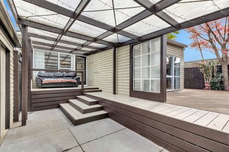 Photo of property in 10 Sedgebrook Street, Whanganui East, Whanganui, 4500