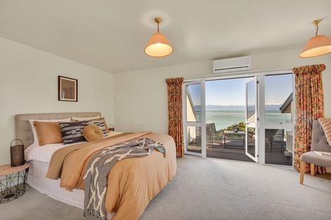 Photo of property in 90 Brooklands Road, Atawhai, Nelson, 7010