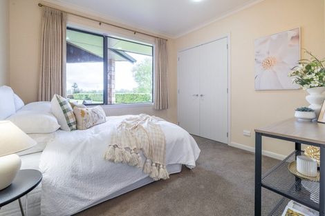 Photo of property in 296b Vaile Road, Newstead, Hamilton, 3286