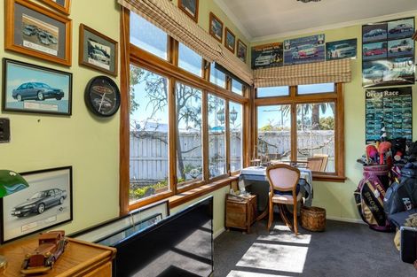 Photo of property in 60 Scott Street, Blenheim, 7201