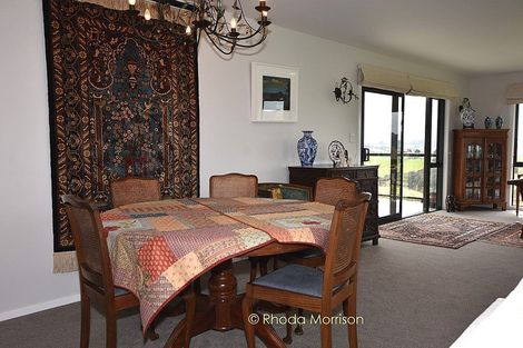 Photo of property in 246 Pahi Road, Pahi, Paparoa, 0571
