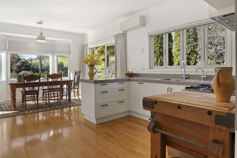 Photo of property in 115 Eighty Eight Valley Road, Wakefield, 7025