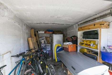 Photo of property in 57 Waipapa Road, Hataitai, Wellington, 6021