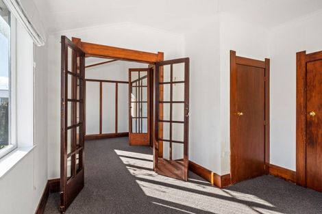 Photo of property in 34 Rawiri Street, Kaiti, Gisborne, 4010