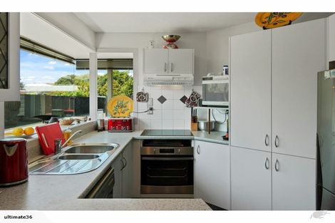 Photo of property in 1/10 Maryhill Avenue, Hoon Hay, Christchurch, 8025