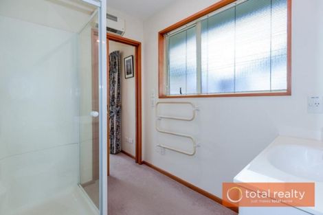 Photo of property in 7 Jadewynn Place, Halswell, Christchurch, 8025