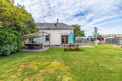 Photo of property in 90 Kakapo Street, Gore, 9710