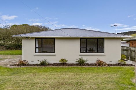 Photo of property in 267 Tomahawk Road, Ocean Grove, Dunedin, 9013