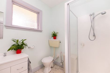 Photo of property in 101 Radley Street, Woolston, Christchurch, 8023