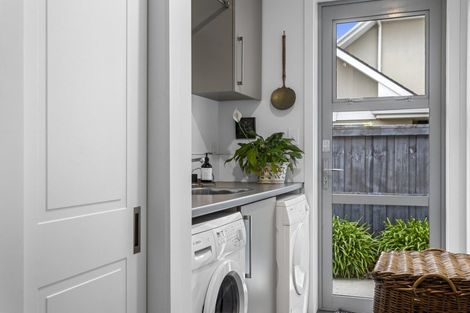 Photo of property in 4 Rivers Edge, Northwood, Christchurch, 8051