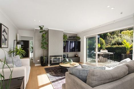 Photo of property in 10 Finnsarby Place, Sumner, Christchurch, 8081