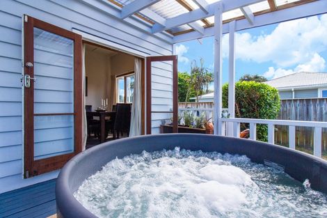 Photo of property in 31 Salonika Street, Whakatane, 3120