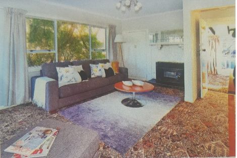 Photo of property in 36 Marine Parade, North New Brighton, Christchurch, 8083