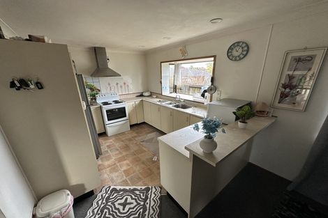 Photo of property in 149 Whitford Road, Somerville, Auckland, 2014