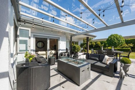 Photo of property in 92 Marne Street, Hokowhitu, Palmerston North, 4410