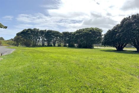 Photo of property in 2 Clough Road, Paroa, Greymouth, 7805