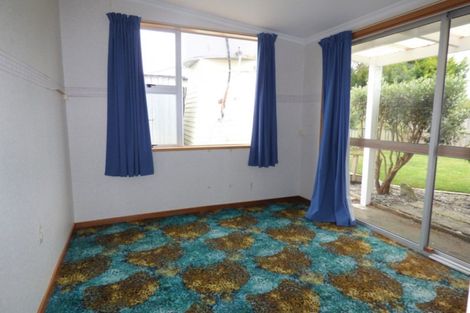 Photo of property in 11 Evered Street, Weston, Oamaru, 9401