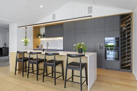 Photo of property in 117 Verdeco Boulevard, Lincoln, 7608