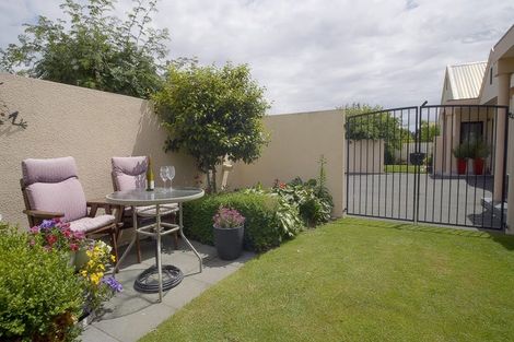 Photo of property in 26a Antrim Street, Cromwell, 9310