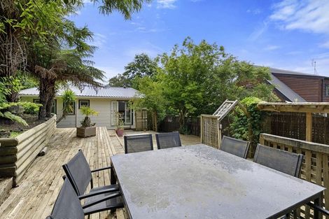 Photo of property in 7 Zeala Grove, Stokes Valley, Lower Hutt, 5019