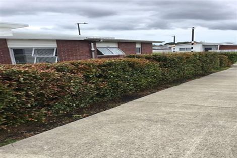 Photo of property in 37 Taikaranga Street, Pukekohe, 2120