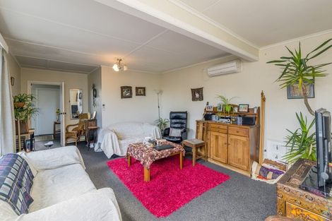 Photo of property in 47 Dunstan Street, Otaki, 5512