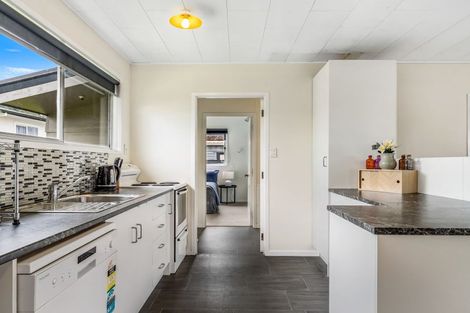 Photo of property in 196a Clayton Road, Mangakakahi, Rotorua, 3015