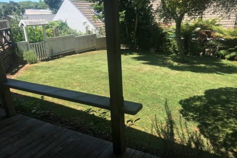 Photo of property in 158 Pembroke Street, Hamilton Lake, Hamilton, 3204