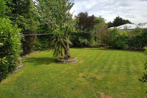 Photo of property in 97 Colombo Street, Somerfield, Christchurch, 8023