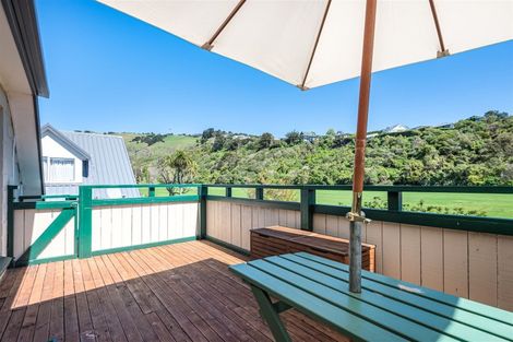 Photo of property in 2/14 Wakatu Avenue, Moncks Bay, Christchurch, 8081