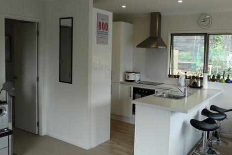 Photo of property in 29a Glenfinn Place, Massey, Auckland, 0614