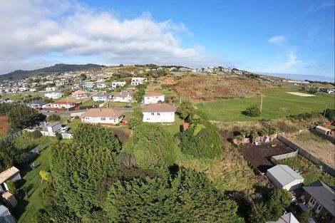 Photo of property in 24 Ocean Beach Road, Bluff, 9814