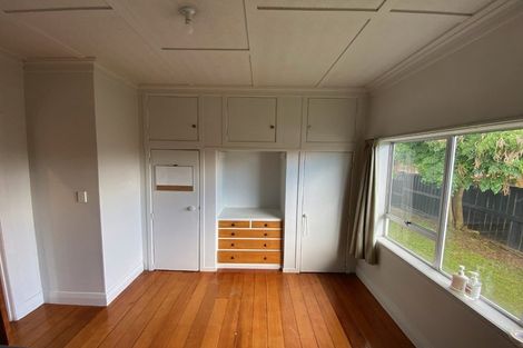 Photo of property in 9 Liftan Place, Mount Maunganui, 3116