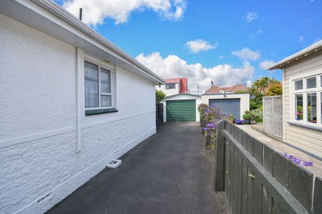 Photo of property in 113 Surrey Street, Forbury, Dunedin, 9012