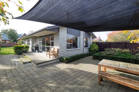 Photo of property in 174 Harrison Street, Allenton, Ashburton, 7700