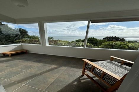 Photo of property in 39a Waitohu Road, York Bay, Lower Hutt, 5013