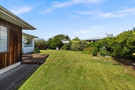 Photo of property in 205a Park Road North, Parkvale, Hastings, 4122