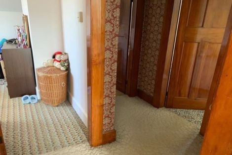 Photo of property in 121 Richardson Street, Saint Kilda, Dunedin, 9012